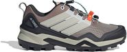 Adidas Terrex Skychaser Wandelschoenen Grijs EU 40 Vrouw