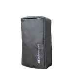 dB Technologies TC-BH10 Beschermhoes voor B-Hype 10 Speaker