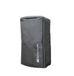dB Technologies TC-BH10 Beschermhoes voor B-Hype 10 Speaker