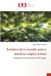 Évolution Editions Universitaires Europeennes Évolution de la muraille verte à Bambusa vulgaris Schrad Paperback