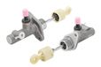 Valeo Hoofdcilinder, Koppeling 804692