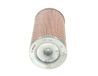 Bosch F 026 400 092 luchtfilter