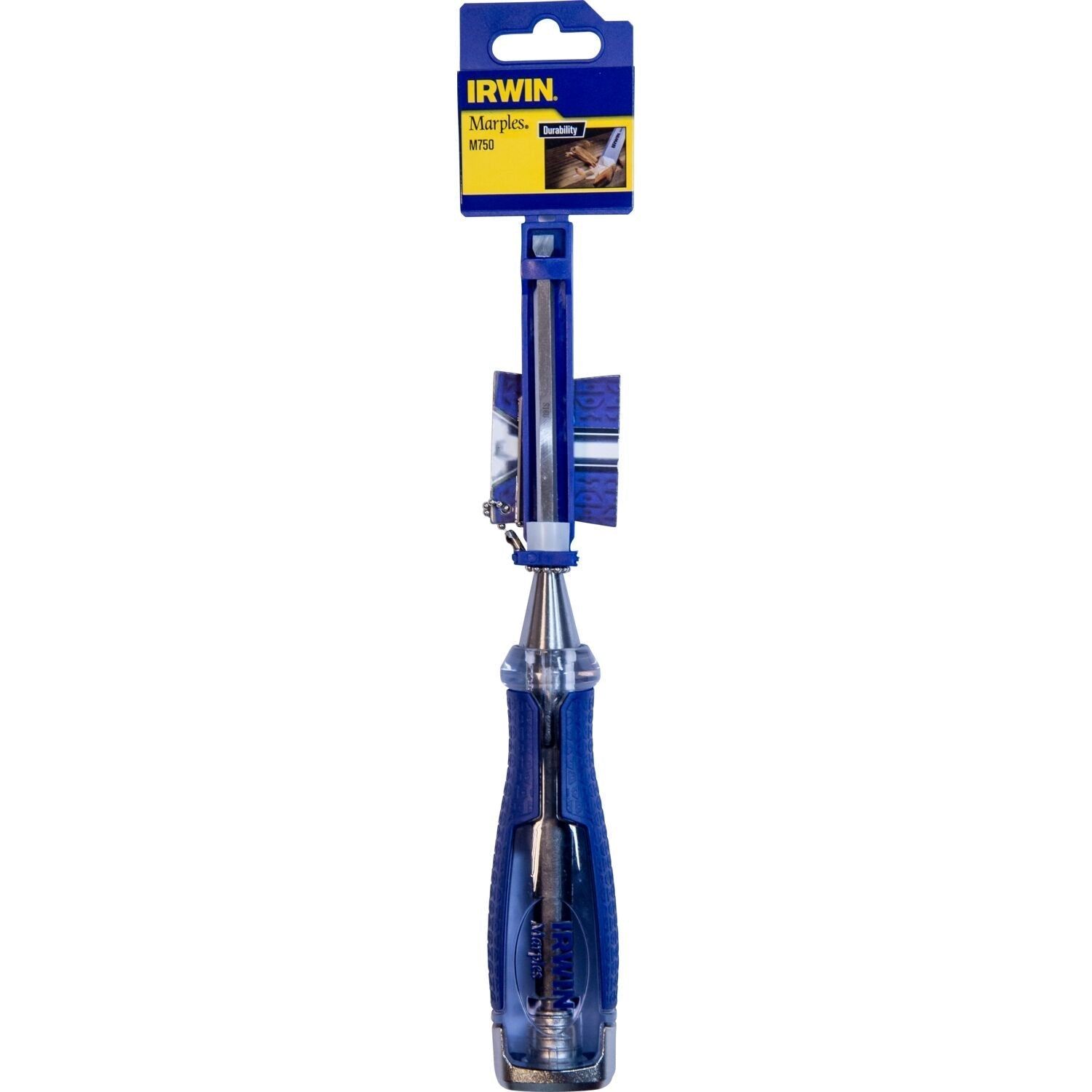 Marples Houtbeitel MS750 - 6 mm