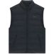 Guess Gilet sans manche