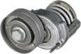 GATES T38439 Spanner