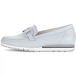Gabor Ballerines femme