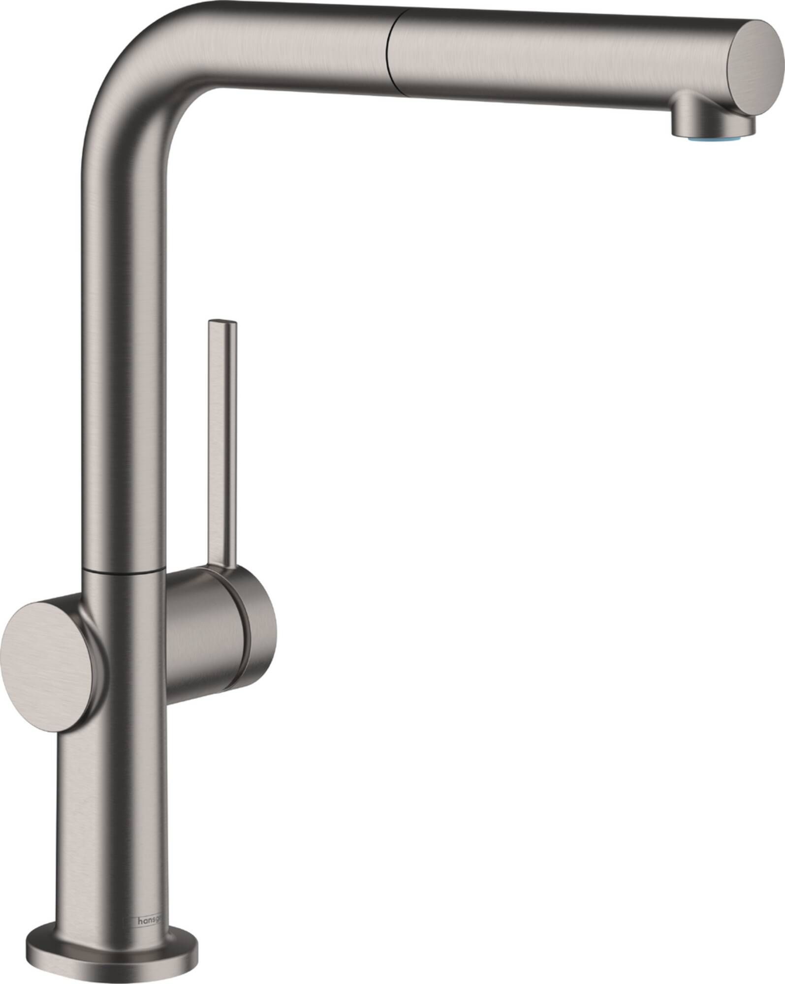 Hansgrohe Talis M54 - 4059625405017