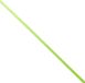 Mopec S100.03.39 satijn, 2 zijden, glanzend, groen, 3 mm x 100 m, stof