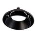 Deko Light 930381 Reflector IP20 Zwart