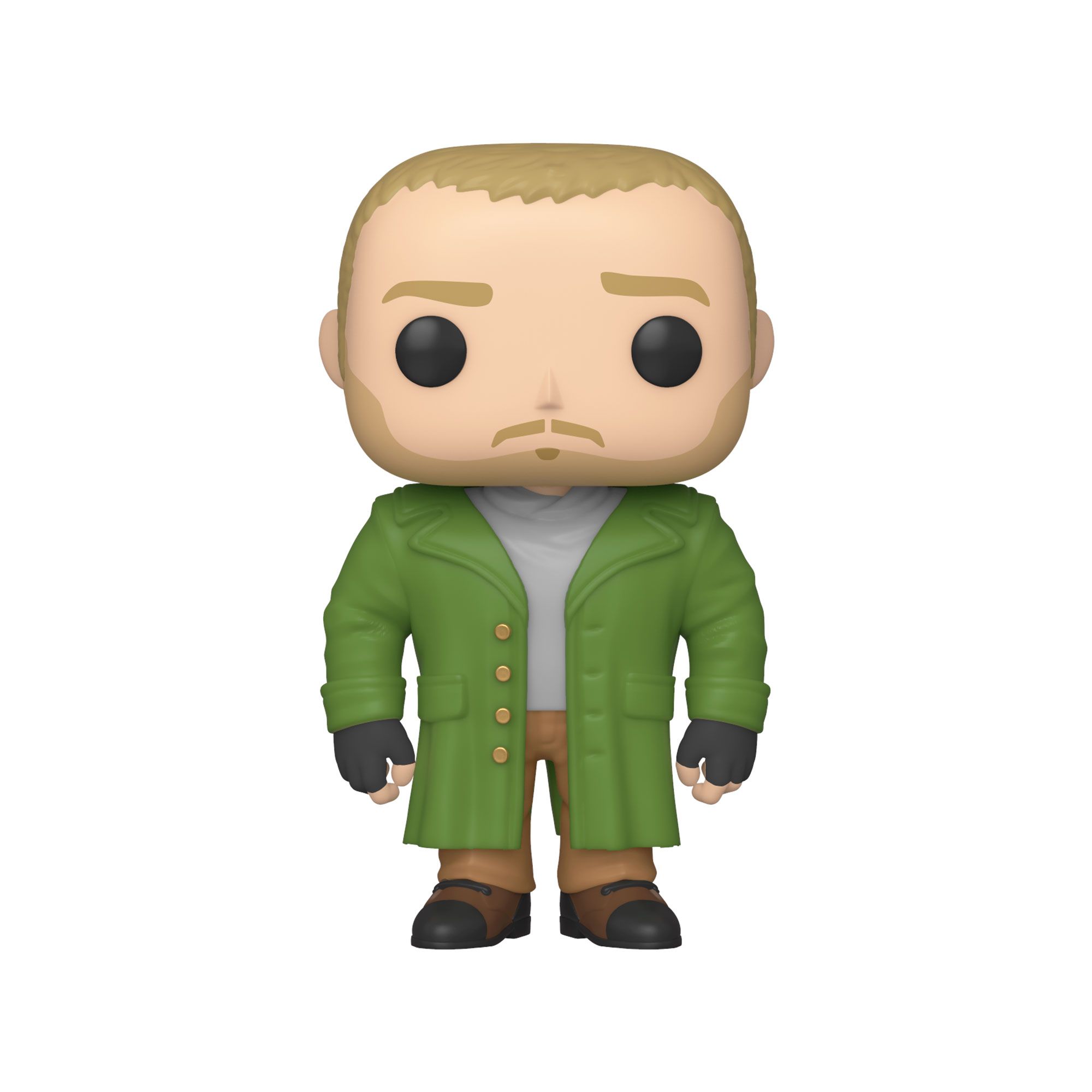 Funko 44510 Action Figure - Multi