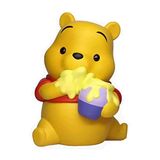 Winnie Disney Winnie The Pooh Piggy Bank 20cm