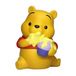 Winnie Disney Winnie The Pooh Piggy Bank 20cm