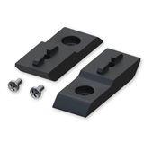 Trendnet PR5MEC12, Kit voor opbouwmontage