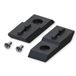 Trendnet PR5MEC12, Kit voor opbouwmontage