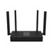 HUAWEI WiFi AX3S, Wifi 6 AX3000 gigabit dual band draadloze router