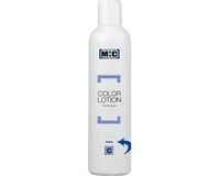 Meister M:C Color Lotion bruin 250ml