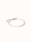 PURELEI Armband Pearlfection