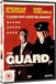 The Guard / / /