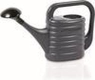 Prosperplast Jardin Sprinkler 2L Prospeplast Zebra in antracietkleur
