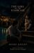 The Libri GmbH The girl on the staircase