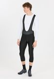 ENDURANCE Gorsk V2 Fietsbroek Mannen Zwart XXXL