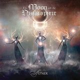 Aether Moon And The Nightspirit Aether LP