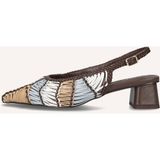Notre-V Hakken D25409 Multi