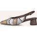 Notre-V Hakken D25409 Multi
