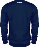 Gilbert Photon Sweatshirt Donker Navy - Large