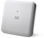 Cisco Aironet 1832I-E-K9 - Wireless Access Point - 867 Mb/s