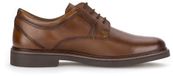 Gabor Hommes Mocassins Cuir