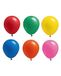Excellent Houseware Ballons 20 pcs.