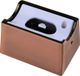Schiefer Lighting LED S14d Lampfitting Brons Metaal