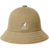 Kangol Bob laine Casual