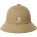 Kangol Bob laine Casual