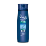 Skala Men Collection 2 in 1 Anti Dandruff Shampoo 325ml