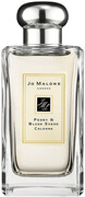 Jo Malone Peony Blush Suede 100 ml