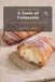 A Taste - A Taste Of Campania: 30 Traditional Recipes From Naples, the Amalfi Coast and Southern Italy