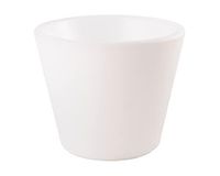 Shining Classic Pot XM (Solar)
