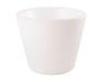 Shining Classic Pot XM (Solar)