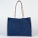 KnitPro - Bloom Draagtas (40x12x29cm) - 1 Stuk