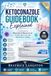 Ketoconazole Guidebook Explained