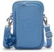Kipling Telmo Sac bandoulière Bleu Vintage