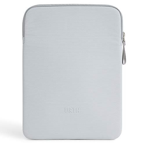 Urth Naos / 13/14" Laptop Sleeve / 9354842008634