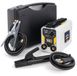 GYS GYSMI 160A - Met koffer en accessoires