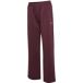 Hummel Pantalon femme Soft