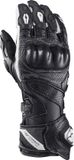Ixon Tornado Air Zwart Wit Handschoenen - Maat M