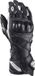 Ixon Tornado Air Zwart Wit Handschoenen - Maat M