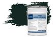 Wixx Peinture pour clôtures UV+ Monumentengroen | N0.15.10 5L