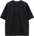 CMP Katoenen T-shirt